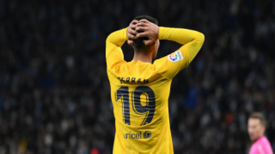 Champions League group stage's most under-performing teams by xG